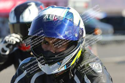 media/Apr-01-2023-2WTD (Sat) [[9aaf6867f7]]/Around the Pits/
